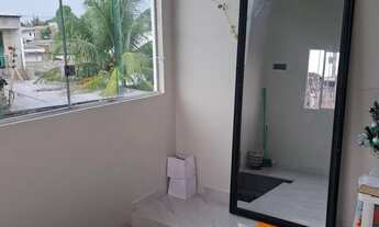 Imagem 3: Vendo casa em Flores