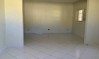 Imagem: Oportunidade, Casa na Ponte Alta Norte