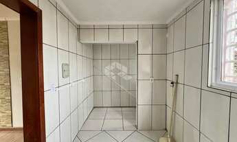 Imagem 7: Apartamento Térreo de 1 Dormitório na Região Central - R$ 180.000