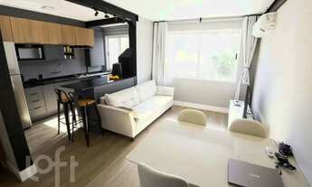 Imagem 2: BELA OPORTUNIDADE Jardim Botânico - Porto Alegre - RS