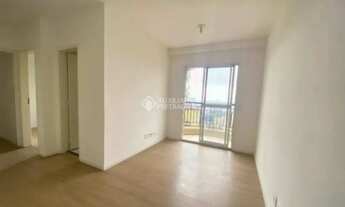 Imagem 2: APARTAMENTO À VENDA COM 62M² 2 DORMTS 1 VAGA NO BAIRRO ASSUNÇÃO - SÃO BERNARDO DO CAMPO!