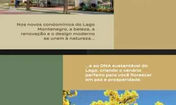 Imagem 4: CONDOMÍNIO FECHADO EM FORTAKEZA LANÇAMENTO