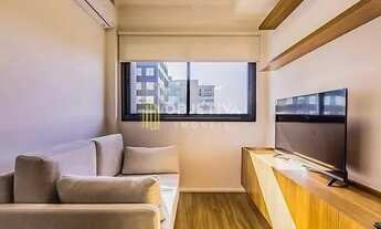 Imagem 7: Apartamento para locação, Boa Vista, Porto Alegre, RS