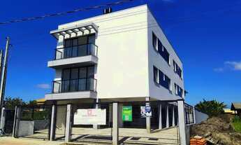 Imagem 2: Apartamento para Venda em Imbituba, Campo Duna, 2 dormitórios, 1 banheiro, 1 vaga