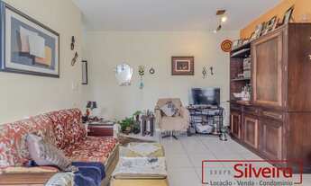 Imagem 3: Viva Com Estilo e Conforto no Chácara das Pedras