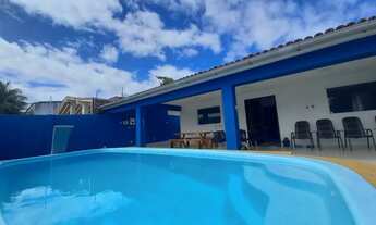 Imagem 3: KD- Vendo Excelente Casa em Paripueira, à 130 metros do Mar