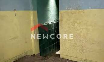 Imagem 6: Casa de Vila em Rua Baronesa do Japi - Bela Vista - Jundiaí/SP