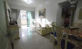 Imagem 7: Apartamento : Padrão / Residencial / Humaitá