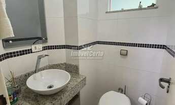 Imagem 6: Sobrado em condomínio Santa Felicidade, Curitiba