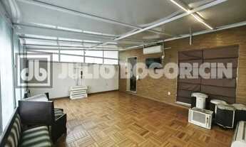 Imagem 3: Varanda , 5 salas e 1vaga