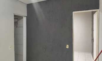 Imagem 5: Aluga se apartamento no vila Eduardo próximo ao Gbarbosa e batalhão do exército