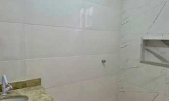 Imagem 5: Oportunidade - JARDIM AINHAGÁ