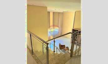 Imagem 6: Casa de Luxo no Cond. Maikai Residencial Resort na Barra dos Coqueiros