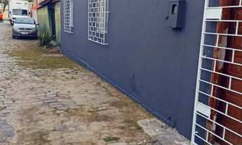 Imagem 2: CASA POR TEMPORADA EM EXCELENTE LOCALIZAÇÃO COM INTERNET