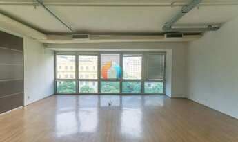 Imagem 2: Sala à venda, Centro, Rio de Janeiro, RJ