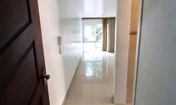 Imagem 4: Apartamento 02 dormitórios modernizado desocupado