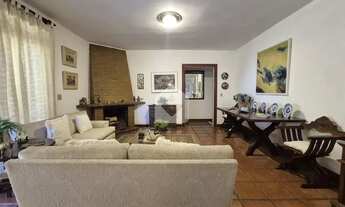 Imagem 12: Casa em condomínio com 4 quartos, sendo 2 suítes - Itaipava - Petrópolis/RJ