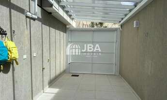 Imagem 4: EXCELENTE TRIPLEX EM CONDOMÍNIO