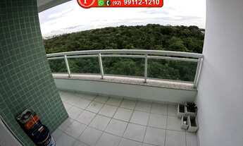 Imagem 7: ALUGO APTO 2 QUARTOS NO CONDOMINIO GREEN VIEW