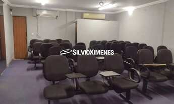 Imagem 4: Comercial Prédio no Barro Preto com 640,00 (M²), quartos e 2 vagas para Venda