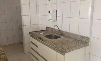 Imagem: Locação apartamento,3 quartos alto dos