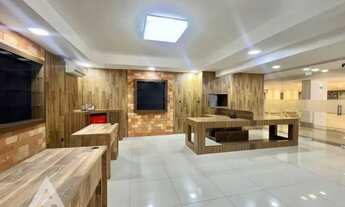 Imagem 2: Sala comercial à venda no Centro de Blumenau!