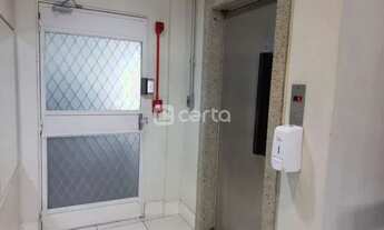 Imagem 3: Apartamento PORTO ALEGRE RS