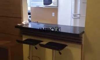 Imagem 4: Apartamento em Petrópolis