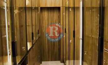 Imagem 6: Casa de Condomínio com 3 quartos, Condomínio Vilage La Montagne, São José do Rio Preto - R