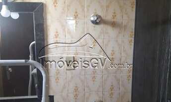 Imagem 14: Vila Bretas - Apartamento