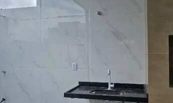 Imagem 4: Condomínio Porto Marina 3/4 sendo 3 suítes, 650 Mil Aceita Financiamento