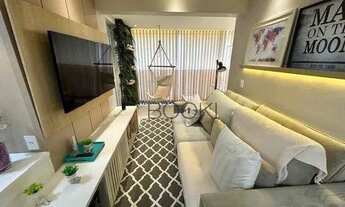 Imagem 3: Oportunidade - Vision Campo Belo - 51 m²