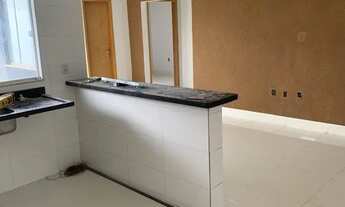 Imagem 5: Casa de Esquina com 2 Quartos sendo 1 Suíte com Área Gourmet - Setor Três Marias