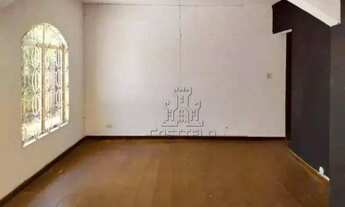 Imagem 3: Casa com 3 dormitórios para alugar, 190 m² por R$ 3.000,00 - Antares - Londrina/PR