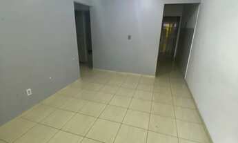 Imagem 2: Recanto dos sonhos - nascente com suíte