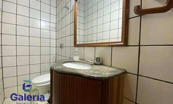 Imagem 3: Casa residencial com 3 quartos para alugar, 150m² - Ribeirânia