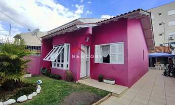 Imagem: Casa em Rua das Gaivotas - Igara - Canoas/RS