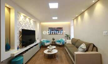 Imagem: CASA para EM BREVE com 300m² no bairro