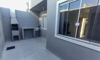 Imagem 4: Casa a venda no Parque das Nações LIRA98