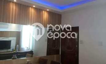 Imagem 5: Olaria Apartamento com 2 dormitórios