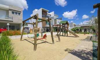 Imagem 2: Casa em Condomínio com 3 quartos e 234m² para alugar em Sarandi, Porto Alegre