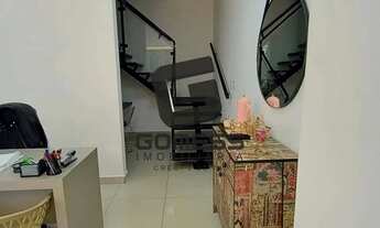 Imagem 5: Loja Ponto Comercial em Jardim Palma Travassos, Ribeirão Preto/SP