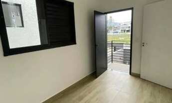 Imagem 5: Casa com 3 dormitórios, 105 m² - venda por R$ 860.000,00 ou aluguel por R$ 4.570,00/mês