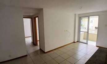 Imagem 2: Apartamento para aluguel, 2 quartos, 1 suíte, 1 vaga, Piratininga - NITERÓI/RJ