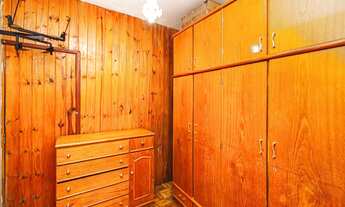 Imagem 7: 2 quartos prático, na maior avenida da cidade para venda