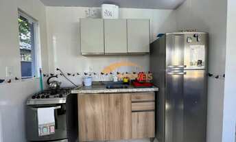 Imagem 5: Casa Mobiliada com Spa Aquecido - Vila Nova, Imbituba / SC