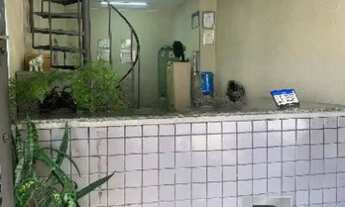 Imagem 5: Sobrado Residencial ou Comercial - 200mts2 Mooca