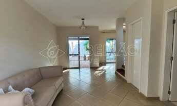 Imagem: Casa sobrado com 03 dormitórios à venda