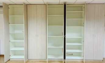 Imagem 5: Sala comercial em Avenida Doutor Gastão Vidigal - Vila Leopoldina - São Paulo/SP