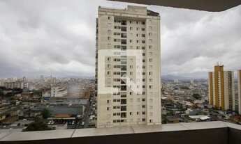 Imagem 6: Apartamento à Venda - Jardim Brasil , 2 Quartos, 70 m2